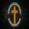 Neon Sign Jesus