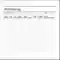Patient Medication Log Template