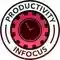 Productivity InFocus in Chrome with OffiDocs