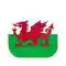 Welsh Rugby Links in Chrome with OffiDocs
