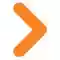 workerb dogfood in Chrome with OffiDocs