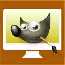 OffiGIMP image editor with GIMP for iPhone and iPad OffiGIMP image editor with GIMP for iPhone and iPad