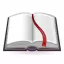 Artha English Thesaurus dictionary Artha English Thesaurus dictionary software