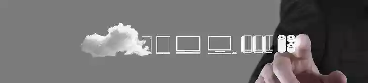 OffiDocs DeskTop apps OffiDocs DeskTop apps