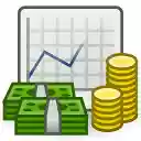 GnuCash online accounting software GnuCash online accounting software