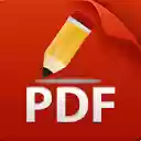 MaxiPDF PDF editor and builder for Android MaxiPDF PDF editor and builder for Android