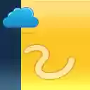 OpenOffice Draw online editor for graphics OpenOffice Draw online editor for graphics