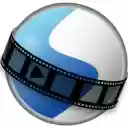 Video editor OpenShot web browser extension Video editor OpenShot web browser extension
