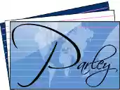 parley online educational game online parley online educational game online