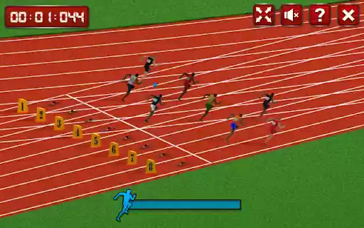100 Metres from Chrome web store to be run with OffiDocs Chromium online 100 Metres from Chrome web store to be run with OffiDocs Chromium online