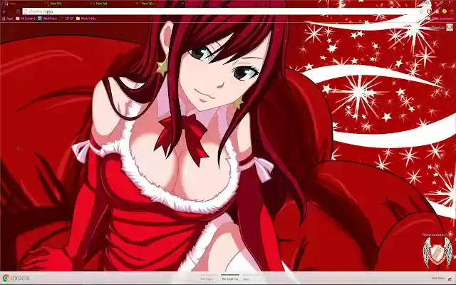 2016 Christmas Theme 2 1600x900 from Chrome web store to be run with OffiDocs Chromium online 2016 Christmas Theme 2 1600x900 from Chrome web store to be run with OffiDocs Chromium online