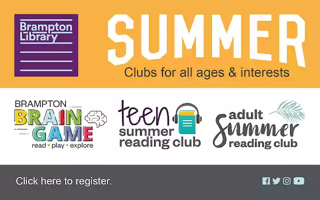 2018 SRC Reading Club from Chrome web store to be run with OffiDocs Chromium online 2018 SRC Reading Club from Chrome web store to be run with OffiDocs Chromium online
