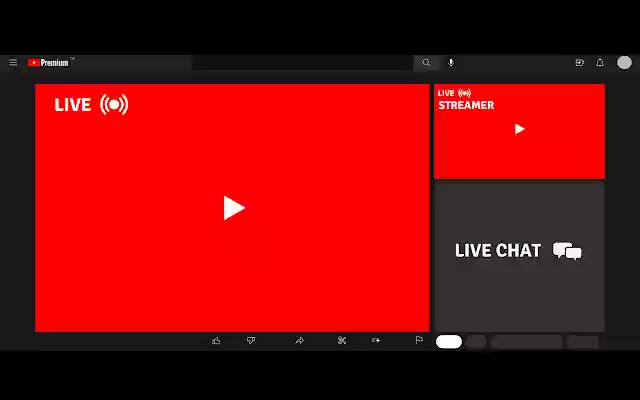 2LIVE from Chrome web store to be run with OffiDocs Chromium online 2LIVE from Chrome web store to be run with OffiDocs Chromium online