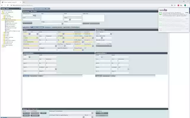 365id Integration Sixt Cobra (USB) from Chrome web store to be run with OffiDocs Chromium online 365id Integration Sixt Cobra (USB) from Chrome web store to be run with OffiDocs Chromium online