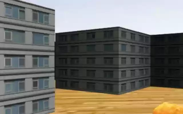3D Raycaster from Chrome web store to be run with OffiDocs Chromium online 3D Raycaster from Chrome web store to be run with OffiDocs Chromium online