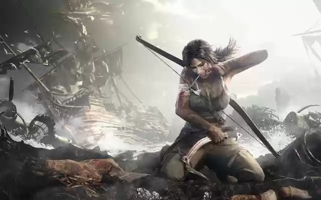 Aaron Paul Bryan Cranston Breaking Bad Walter from Chrome web store to be run with OffiDocs Chromium online Aaron Paul Bryan Cranston Breaking Bad Walter from Chrome web store to be run with OffiDocs Chromium online