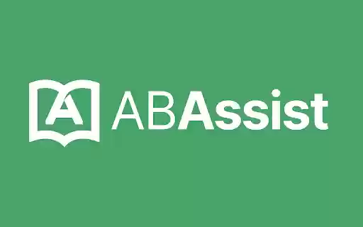 ABAssist – CR Graphs Preview from Chrome web store to be run with OffiDocs Chromium online ABAssist – CR Graphs Preview from Chrome web store to be run with OffiDocs Chromium online