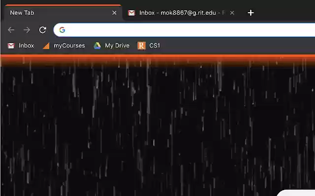 A Better RIT Theme from Chrome web store to be run with OffiDocs Chromium online A Better RIT Theme from Chrome web store to be run with OffiDocs Chromium online