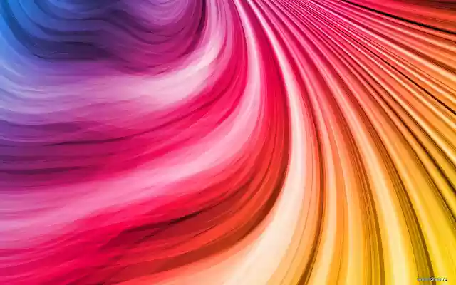 Abstraction from Chrome web store to be run with OffiDocs Chromium online Abstraction from Chrome web store to be run with OffiDocs Chromium online