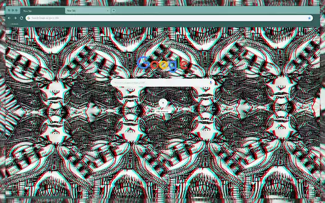 Abstraction of the figure from Chrome web store to be run with OffiDocs Chromium online Abstraction of the figure from Chrome web store to be run with OffiDocs Chromium online