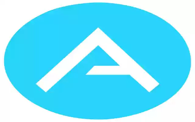 Acceleor Profils Links from Chrome web store to be run with OffiDocs Chromium online Acceleor Profils Links from Chrome web store to be run with OffiDocs Chromium online