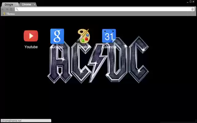AC/DC from Chrome web store to be run with OffiDocs Chromium online AC/DC from Chrome web store to be run with OffiDocs Chromium online