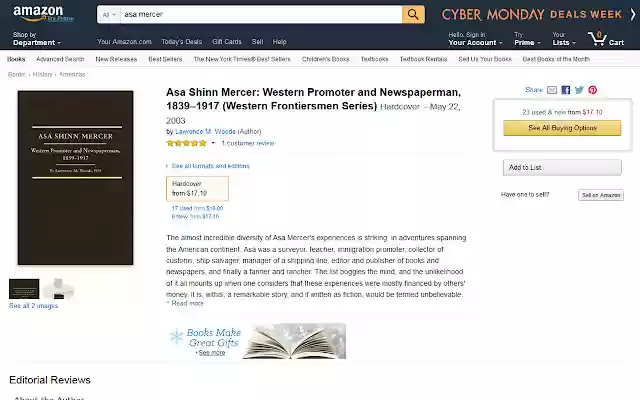 Add Mercer Intl. MS tags on Amazon from Chrome web store to be run with OffiDocs Chromium online Add Mercer Intl. MS tags on Amazon from Chrome web store to be run with OffiDocs Chromium online