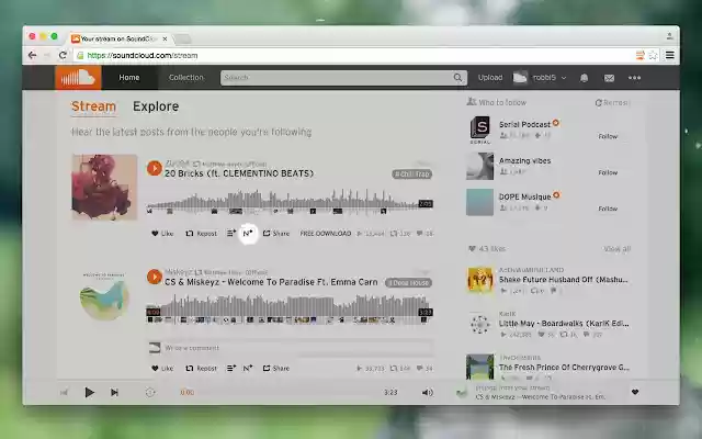 Add to Sonos Queue from Chrome web store to be run with OffiDocs Chromium online Add to Sonos Queue from Chrome web store to be run with OffiDocs Chromium online