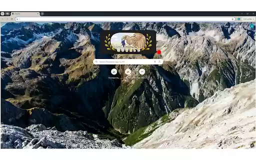 Aerial Photo Of Mountains from Chrome web store to be run with OffiDocs Chromium online Aerial Photo Of Mountains from Chrome web store to be run with OffiDocs Chromium online