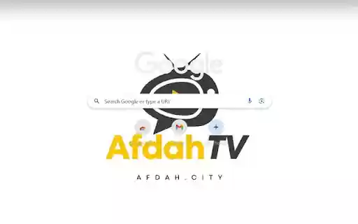 Afdah TV Watch All Your Favourite Movies Free from Chrome web store to be run with OffiDocs Chromium online Afdah TV Watch All Your Favourite Movies Free from Chrome web store to be run with OffiDocs Chromium online