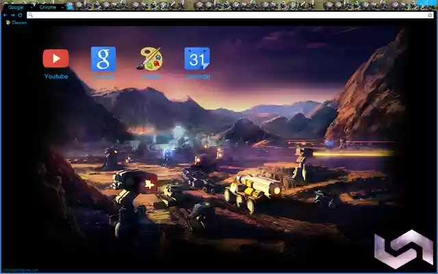 Age of Defenders from Chrome web store to be run with OffiDocs Chromium online Age of Defenders from Chrome web store to be run with OffiDocs Chromium online
