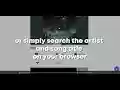 AHA Music Song Finder for Browser from Chrome web store to be run with OffiDocs Chromium online AHA Music Song Finder for Browser from Chrome web store to be run with OffiDocs Chromium online
