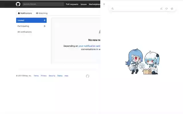 AIDOU from Chrome web store to be run with OffiDocs Chromium online AIDOU from Chrome web store to be run with OffiDocs Chromium online