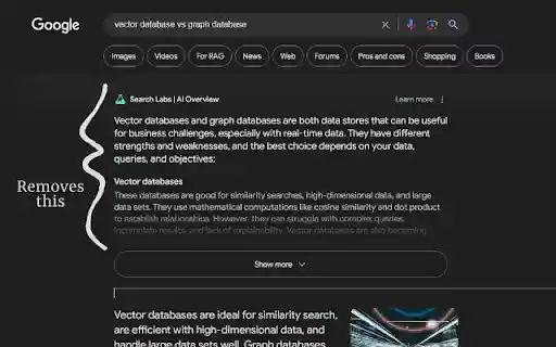 AI Free Search from Chrome web store to be run with OffiDocs Chromium online AI Free Search from Chrome web store to be run with OffiDocs Chromium online