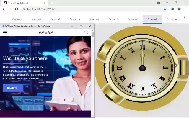 AIG Chrome Extension from Chrome web store to be run with OffiDocs Chromium online AIG Chrome Extension from Chrome web store to be run with OffiDocs Chromium online