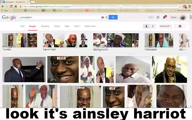 Ainslefy from Chrome web store to be run with OffiDocs Chromium online Ainslefy from Chrome web store to be run with OffiDocs Chromium online
