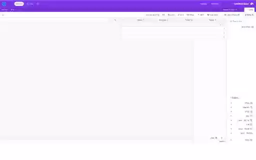 משפר ממשק ל airtable from Chrome web store to be run with OffiDocs Chromium online משפר ממשק ל airtable from Chrome web store to be run with OffiDocs Chromium online
