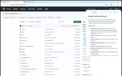 AISnap: Capture the Web, Instantly Understand! from Chrome web store to be run with OffiDocs Chromium online AISnap: Capture the Web, Instantly Understand! from Chrome web store to be run with OffiDocs Chromium online