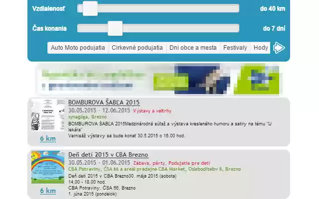 AJDnes from Chrome web store to be run with OffiDocs Chromium online AJDnes from Chrome web store to be run with OffiDocs Chromium online