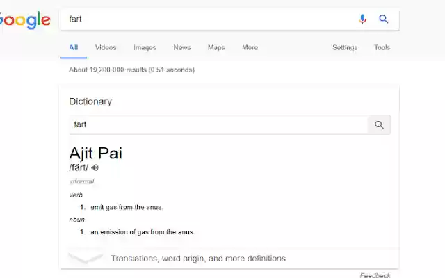 Ajit Fart from Chrome web store to be run with OffiDocs Chromium online Ajit Fart from Chrome web store to be run with OffiDocs Chromium online