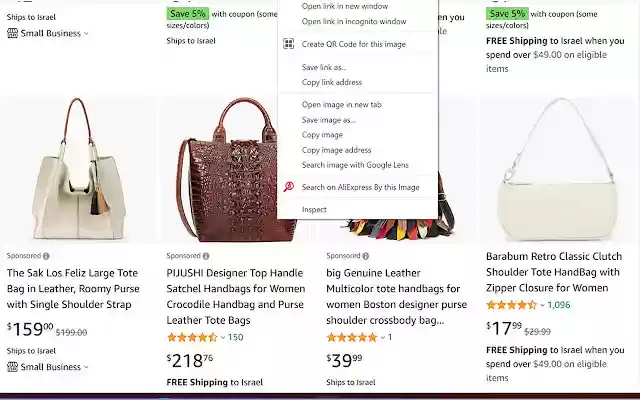 Aligifts from Chrome web store to be run with OffiDocs Chromium online Aligifts from Chrome web store to be run with OffiDocs Chromium online