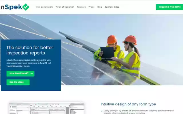 Alternative Mobile Form Builder Software from Chrome web store to be run with OffiDocs Chromium online Alternative Mobile Form Builder Software from Chrome web store to be run with OffiDocs Chromium online