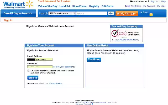 Always Autocomplete from Chrome web store to be run with OffiDocs Chromium online Always Autocomplete from Chrome web store to be run with OffiDocs Chromium online