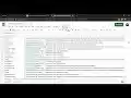 Amazon Review Scraper from Chrome web store to be run with OffiDocs Chromium online Amazon Review Scraper from Chrome web store to be run with OffiDocs Chromium online