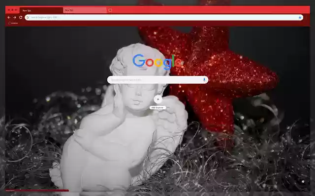 Angel and star from Chrome web store to be run with OffiDocs Chromium online Angel and star from Chrome web store to be run with OffiDocs Chromium online