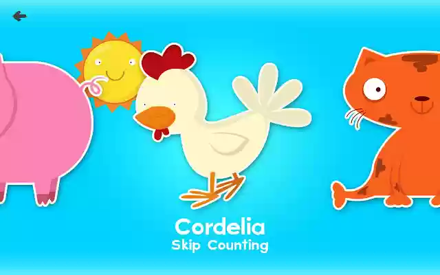 Animal Math Games for Kids Chromebook Free from Chrome web store to be run with OffiDocs Chromium online Animal Math Games for Kids Chromebook Free from Chrome web store to be run with OffiDocs Chromium online