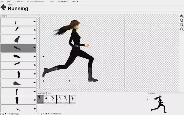 Animation Companion Online from Chrome web store to be run with OffiDocs Chromium online Animation Companion Online from Chrome web store to be run with OffiDocs Chromium online