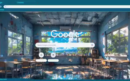 Anime Classroom from Chrome web store to be run with OffiDocs Chromium online Anime Classroom from Chrome web store to be run with OffiDocs Chromium online