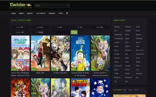 Anime Land TV official 9anime.city from Chrome web store to be run with OffiDocs Chromium online Anime Land TV official 9anime.city from Chrome web store to be run with OffiDocs Chromium online