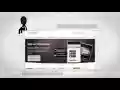 App2ouf Magazine from Chrome web store to be run with OffiDocs Chromium online App2ouf Magazine from Chrome web store to be run with OffiDocs Chromium online